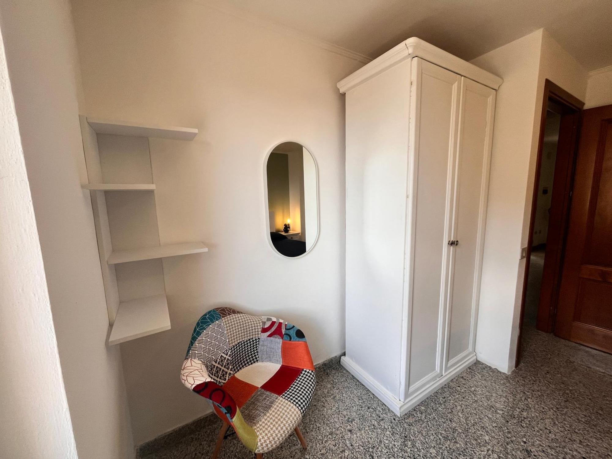 Appartamento La Terrazza Baunei Kültér fotó